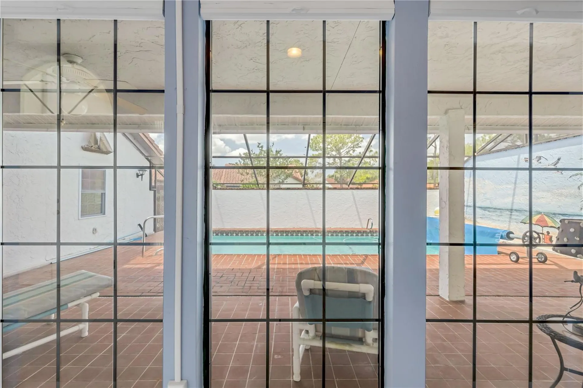 144 Marsh Wren Court Daytona Beach FL 32119