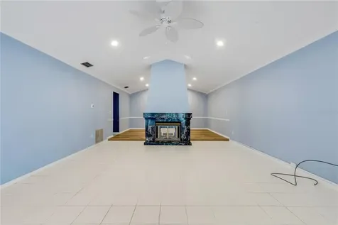 144 Marsh Wren Court Daytona Beach FL 32119