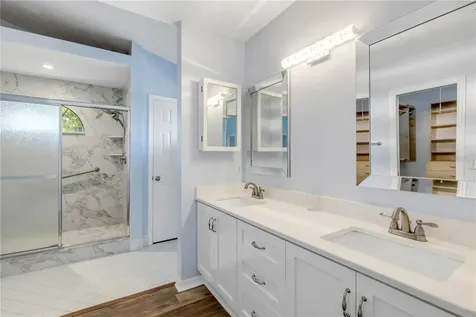 144 Marsh Wren Court Daytona Beach FL 32119