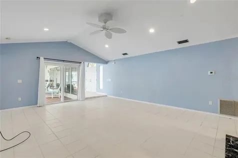 144 Marsh Wren Court Daytona Beach FL 32119