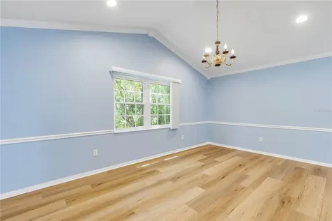 144 Marsh Wren Court Daytona Beach FL 32119