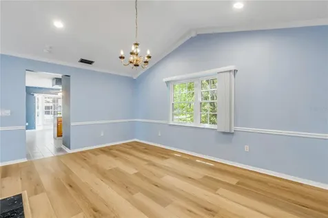 144 Marsh Wren Court Daytona Beach FL 32119