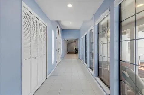 144 Marsh Wren Court Daytona Beach FL 32119