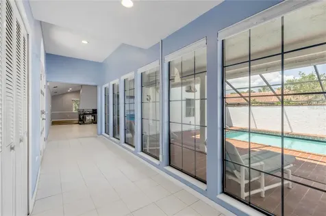 144 Marsh Wren Court Daytona Beach FL 32119