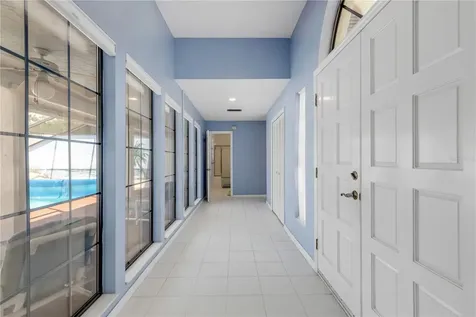 144 Marsh Wren Court Daytona Beach FL 32119