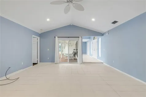 144 Marsh Wren Court Daytona Beach FL 32119