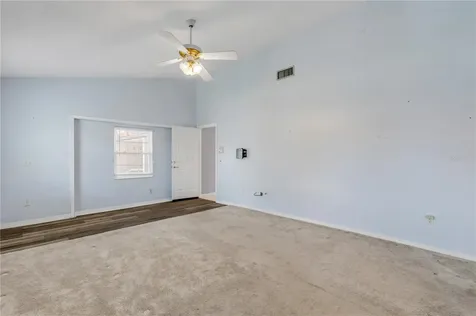 144 Marsh Wren Court Daytona Beach FL 32119