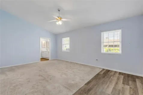 144 Marsh Wren Court Daytona Beach FL 32119