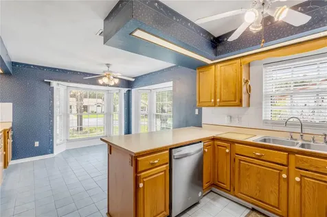 144 Marsh Wren Court Daytona Beach FL 32119