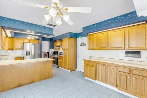 144 Marsh Wren Court Daytona Beach FL 32119