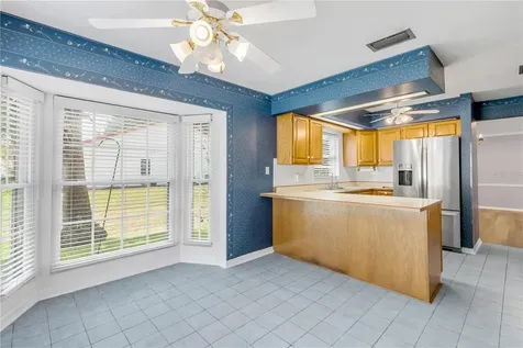 144 Marsh Wren Court Daytona Beach FL 32119