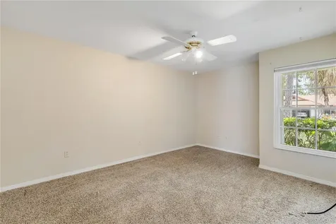 144 Marsh Wren Court Daytona Beach FL 32119
