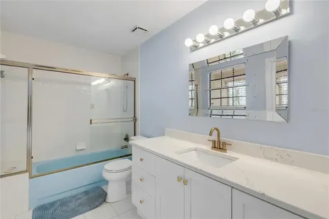 144 Marsh Wren Court Daytona Beach FL 32119