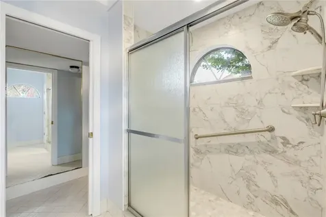 144 Marsh Wren Court Daytona Beach FL 32119