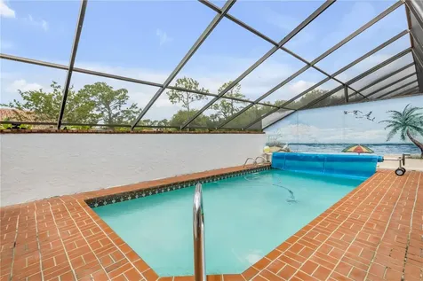 144 Marsh Wren Court Daytona Beach FL 32119