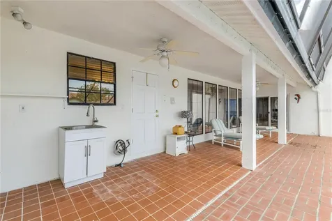144 Marsh Wren Court Daytona Beach FL 32119