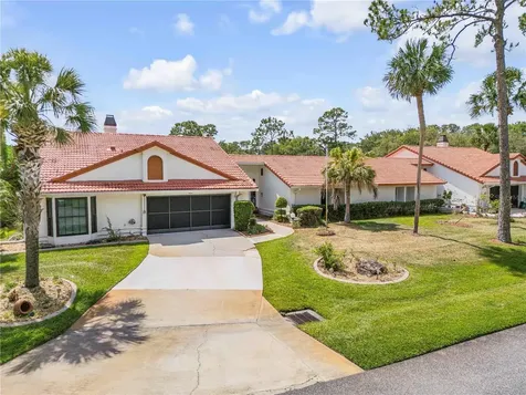 144 Marsh Wren Court Daytona Beach FL 32119