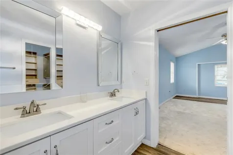 144 Marsh Wren Court Daytona Beach FL 32119