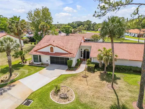 144 Marsh Wren Court Daytona Beach FL 32119