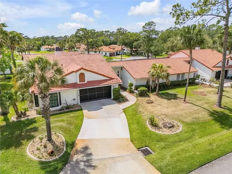 144 Marsh Wren Court Daytona Beach FL 32119