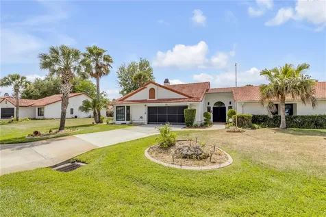 144 Marsh Wren Court Daytona Beach FL 32119
