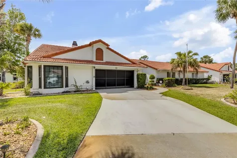 144 Marsh Wren Court Daytona Beach FL 32119
