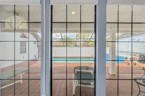 144 Marsh Wren Court Daytona Beach FL 32119