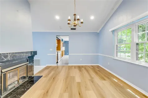 144 Marsh Wren Court Daytona Beach FL 32119
