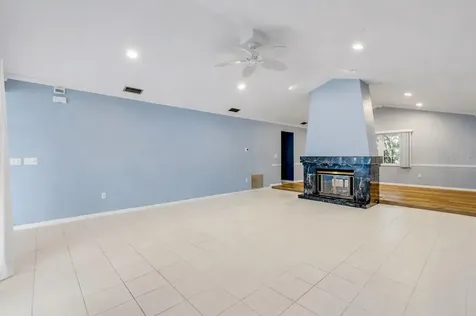 144 Marsh Wren Court Daytona Beach FL 32119