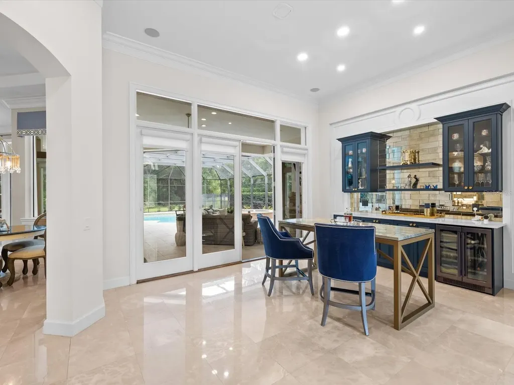 2661 Hawks Landing Boulevard Palm Harbor FL 34685