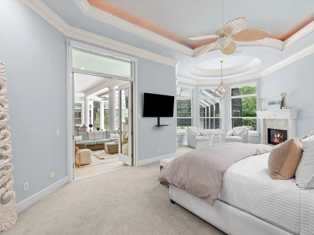 2661 Hawks Landing Boulevard Palm Harbor FL 34685