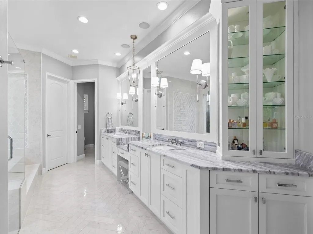 2661 Hawks Landing Boulevard Palm Harbor FL 34685