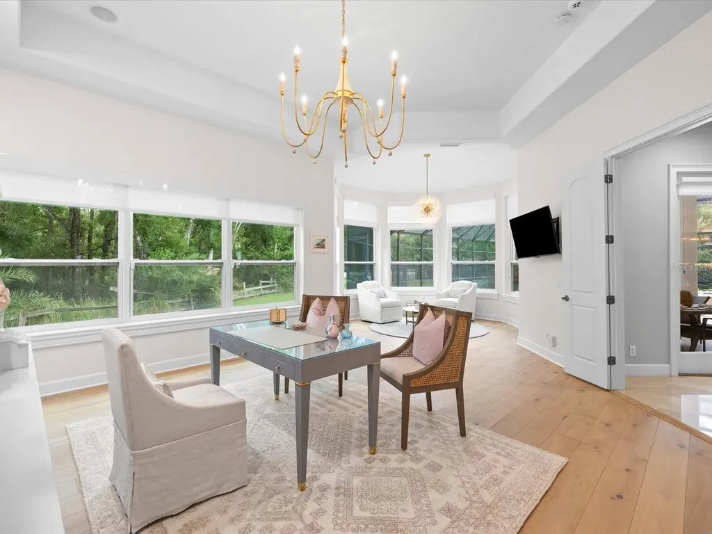 2661 Hawks Landing Boulevard Palm Harbor FL 34685
