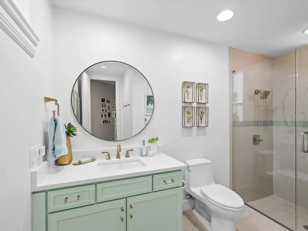 2661 Hawks Landing Boulevard Palm Harbor FL 34685