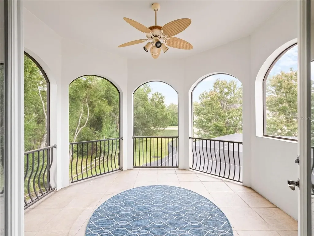 2661 Hawks Landing Boulevard Palm Harbor FL 34685