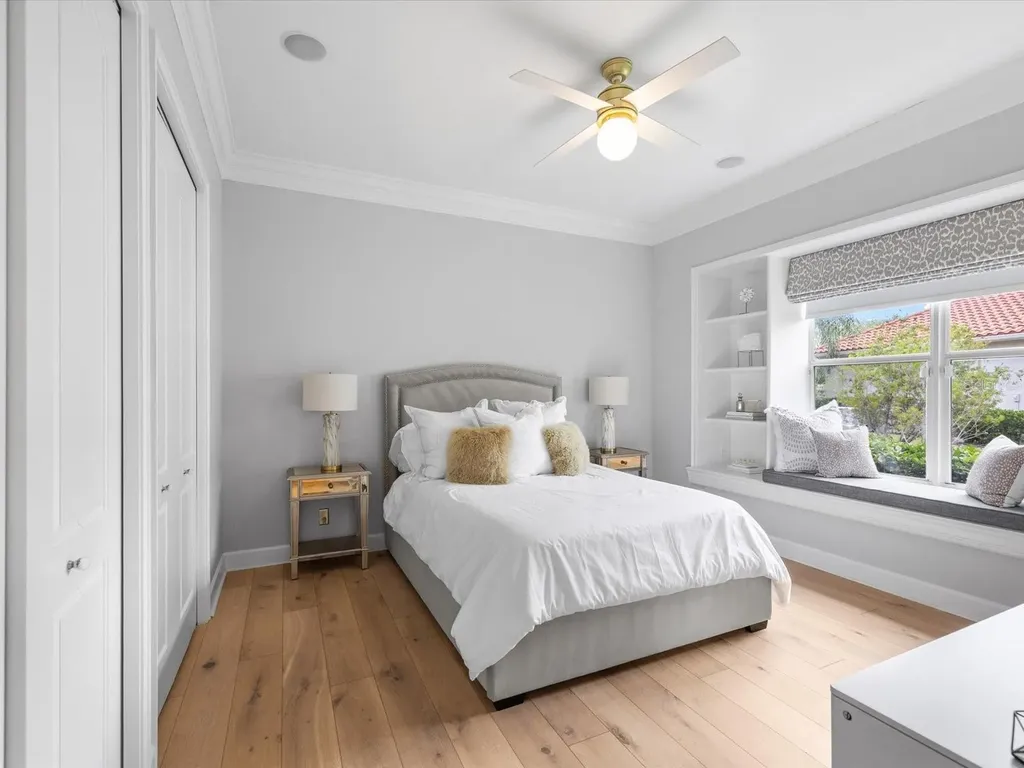 2661 Hawks Landing Boulevard Palm Harbor FL 34685