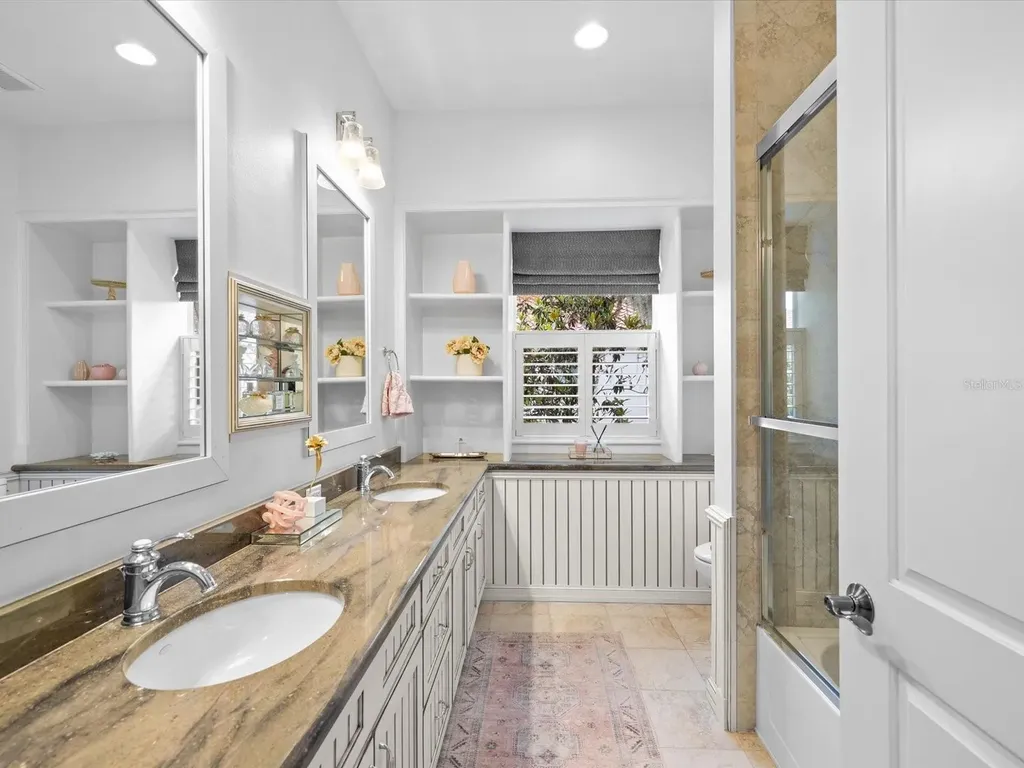 2661 Hawks Landing Boulevard Palm Harbor FL 34685