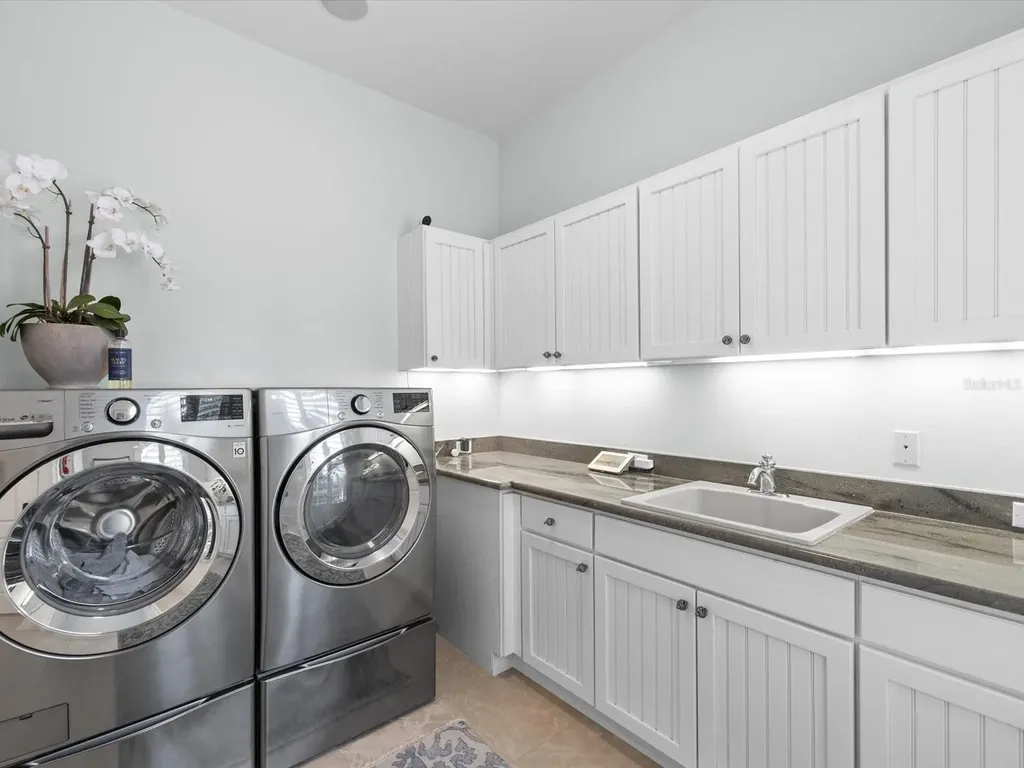 2661 Hawks Landing Boulevard Palm Harbor FL 34685