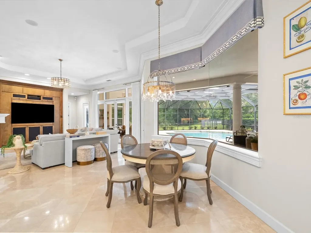 2661 Hawks Landing Boulevard Palm Harbor FL 34685
