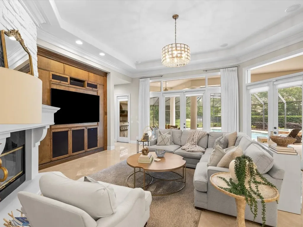 2661 Hawks Landing Boulevard Palm Harbor FL 34685