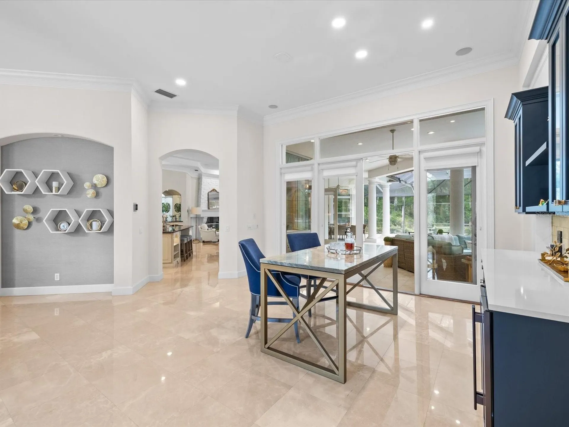 2661 Hawks Landing Boulevard Palm Harbor FL 34685