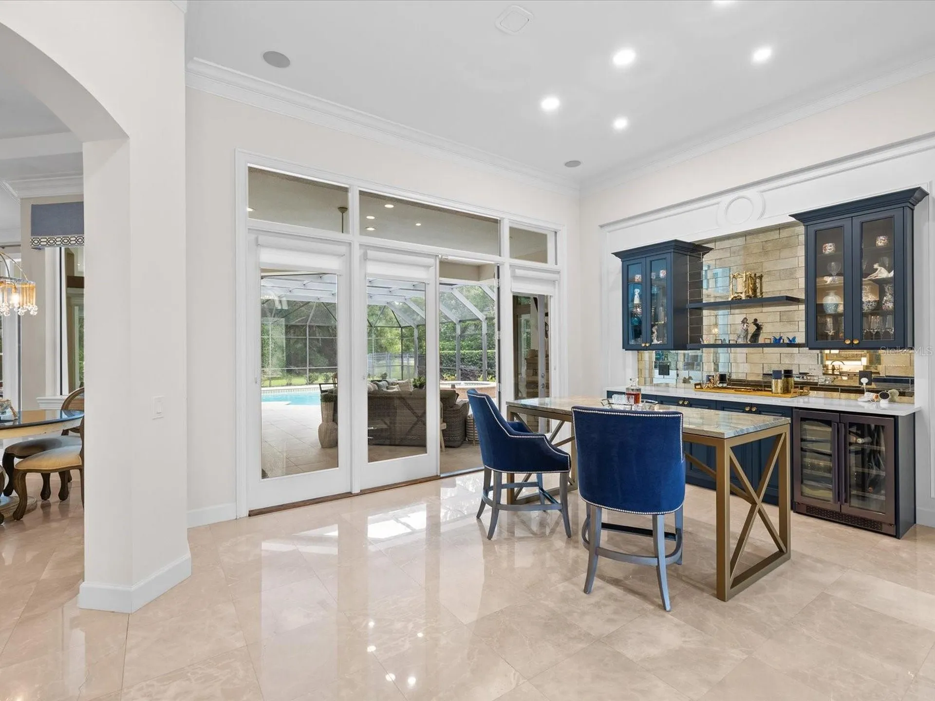 2661 Hawks Landing Boulevard Palm Harbor FL 34685