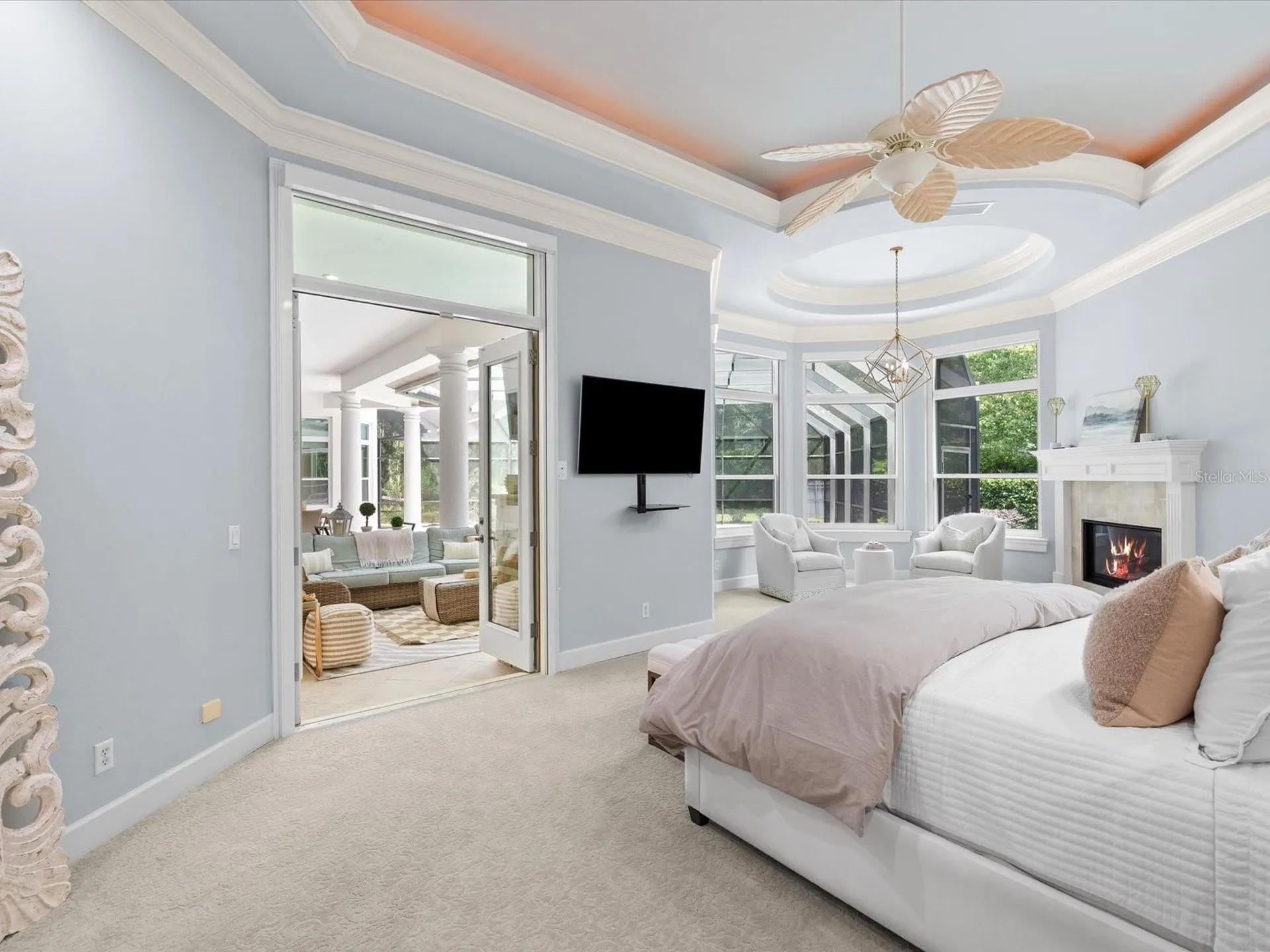 2661 Hawks Landing Boulevard Palm Harbor FL 34685