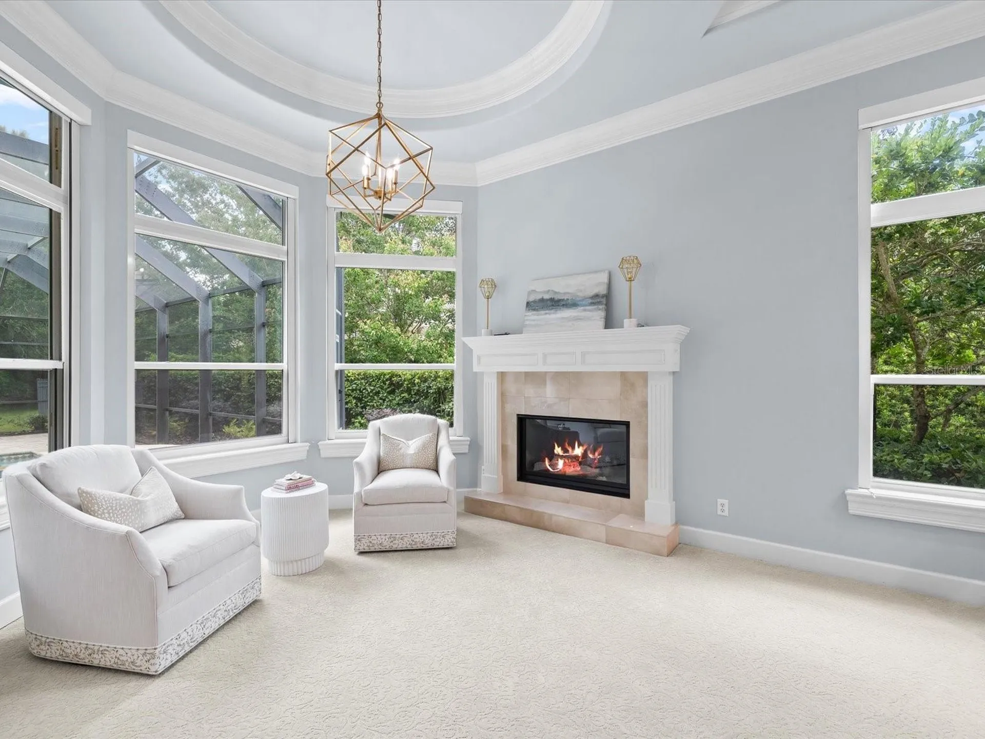 2661 Hawks Landing Boulevard Palm Harbor FL 34685