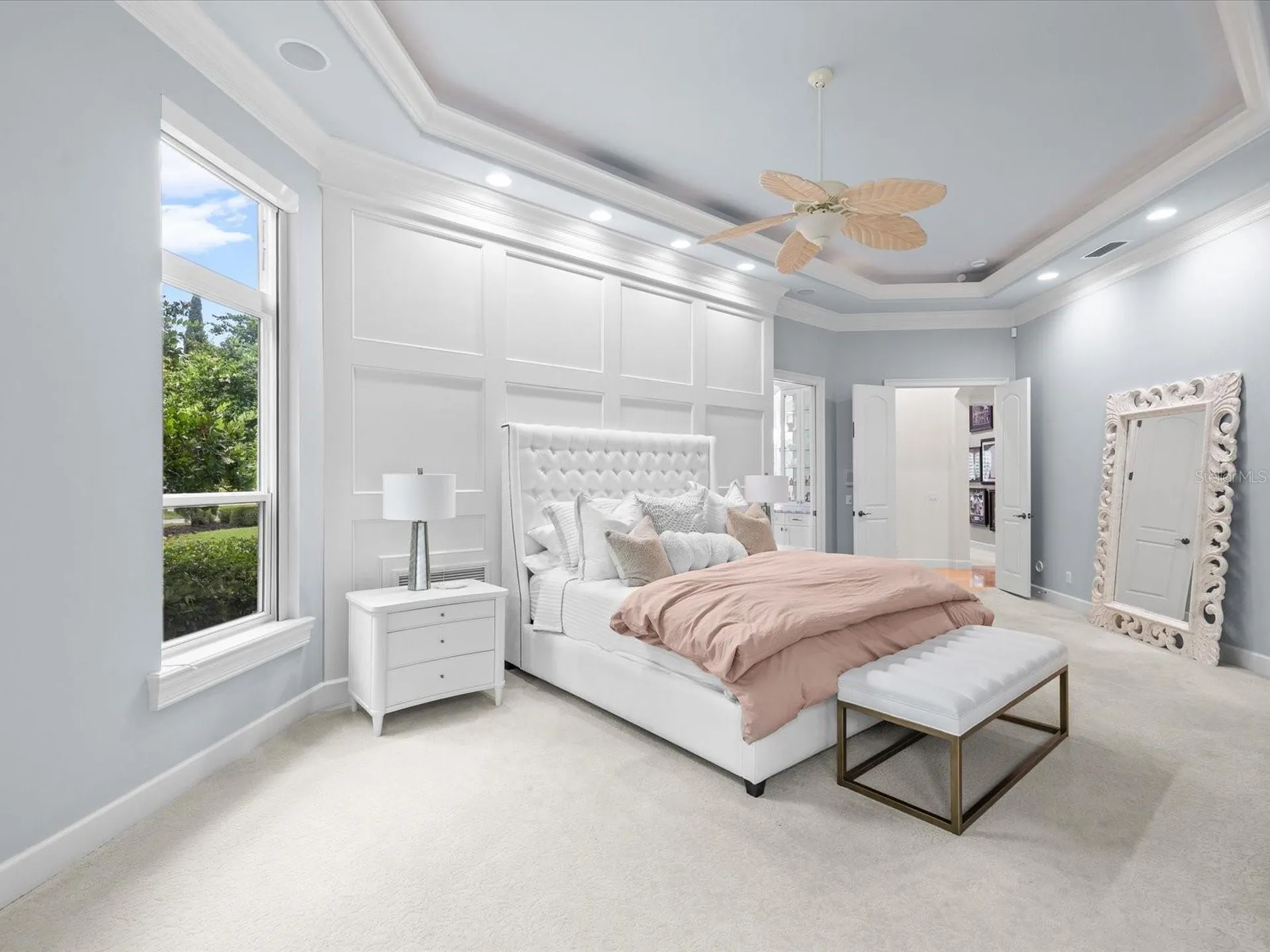 2661 Hawks Landing Boulevard Palm Harbor FL 34685