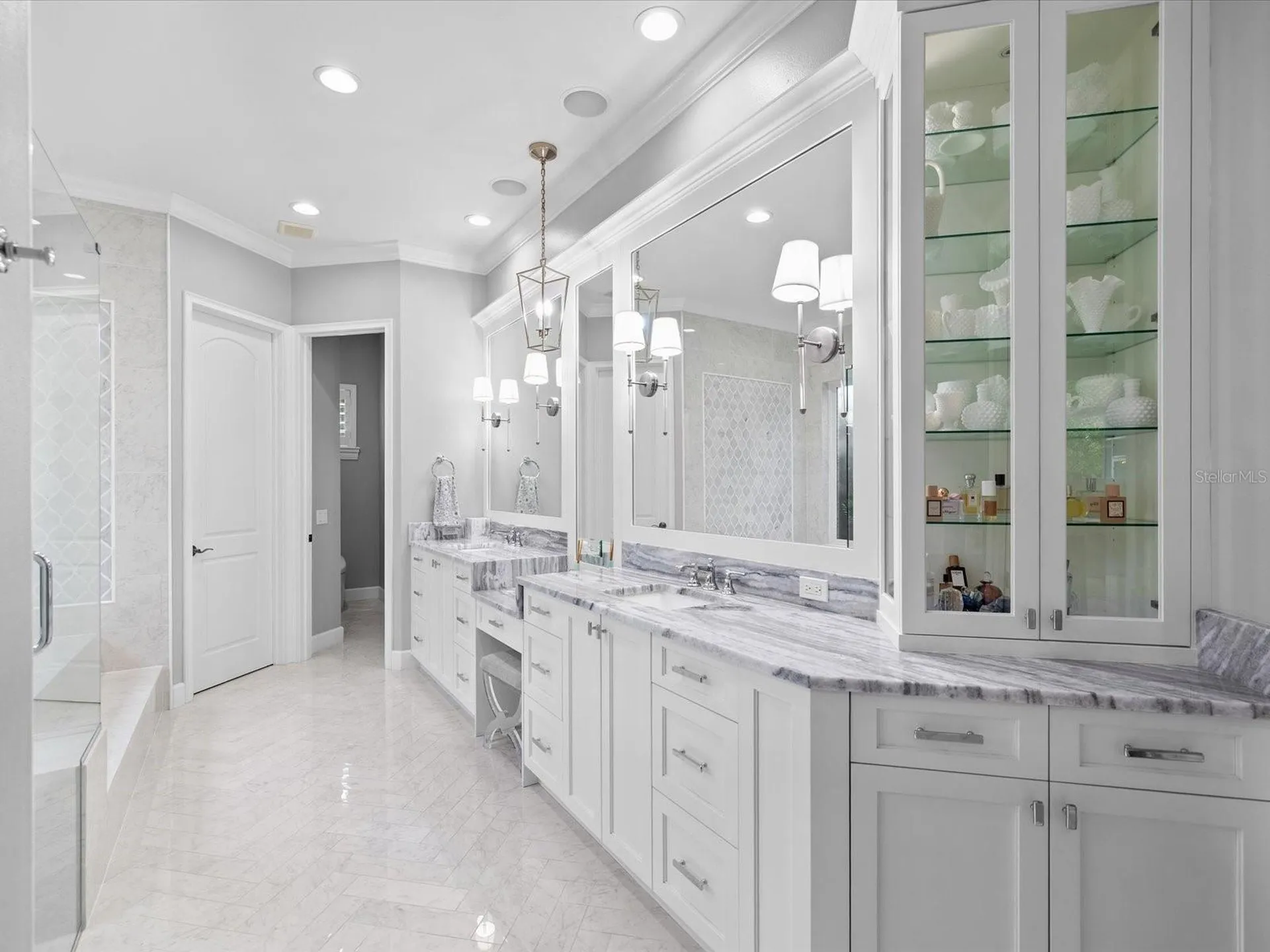 2661 Hawks Landing Boulevard Palm Harbor FL 34685