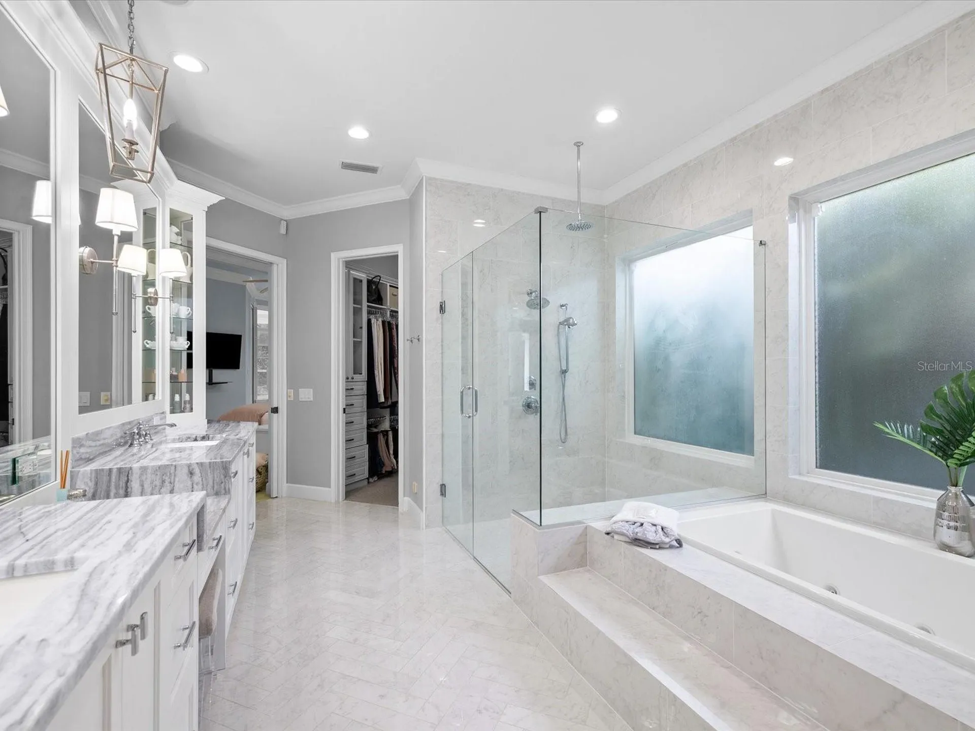 2661 Hawks Landing Boulevard Palm Harbor FL 34685