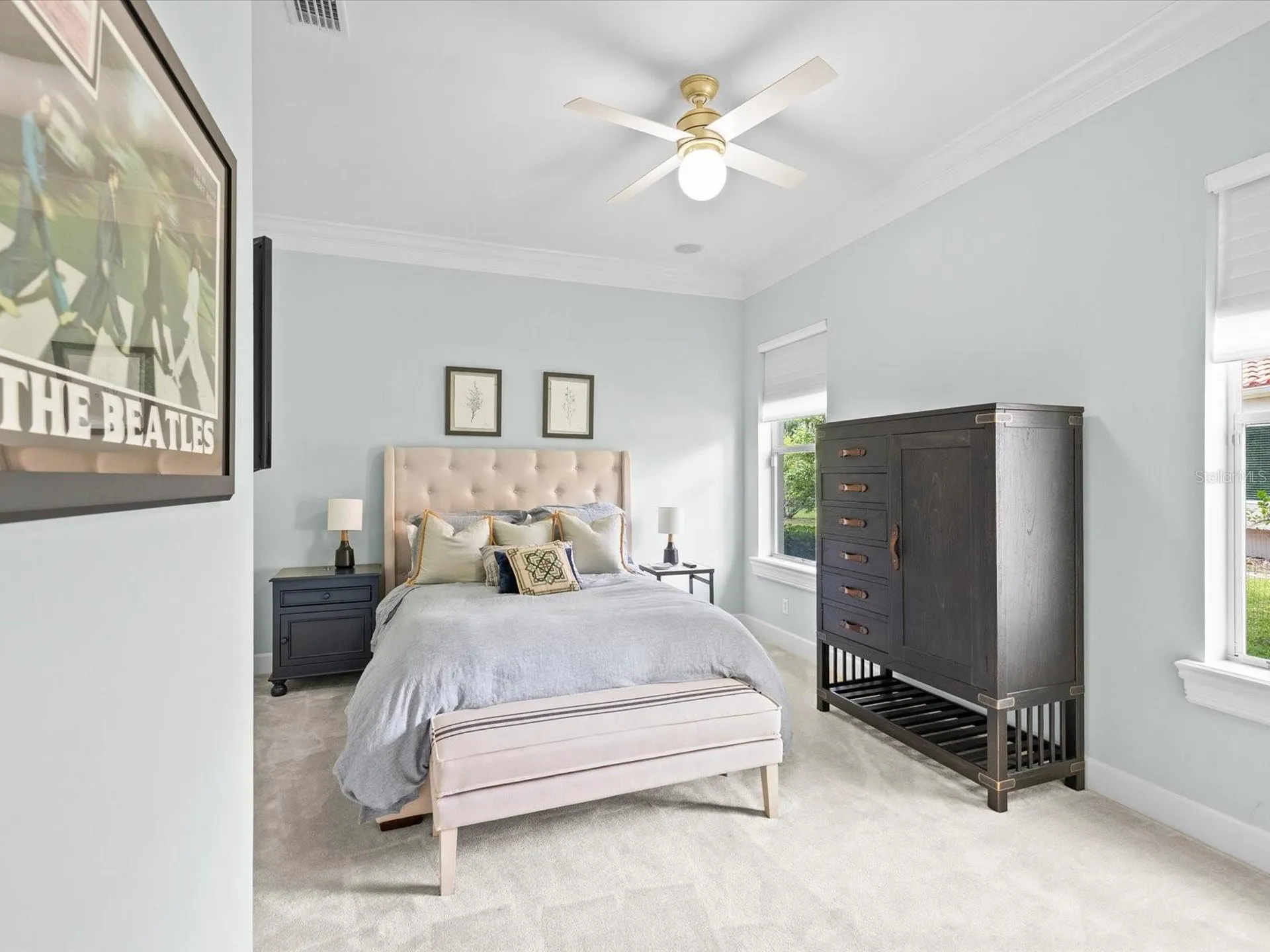 2661 Hawks Landing Boulevard Palm Harbor FL 34685