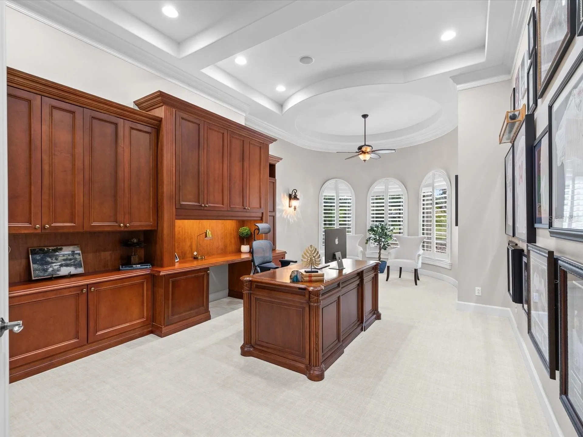 2661 Hawks Landing Boulevard Palm Harbor FL 34685