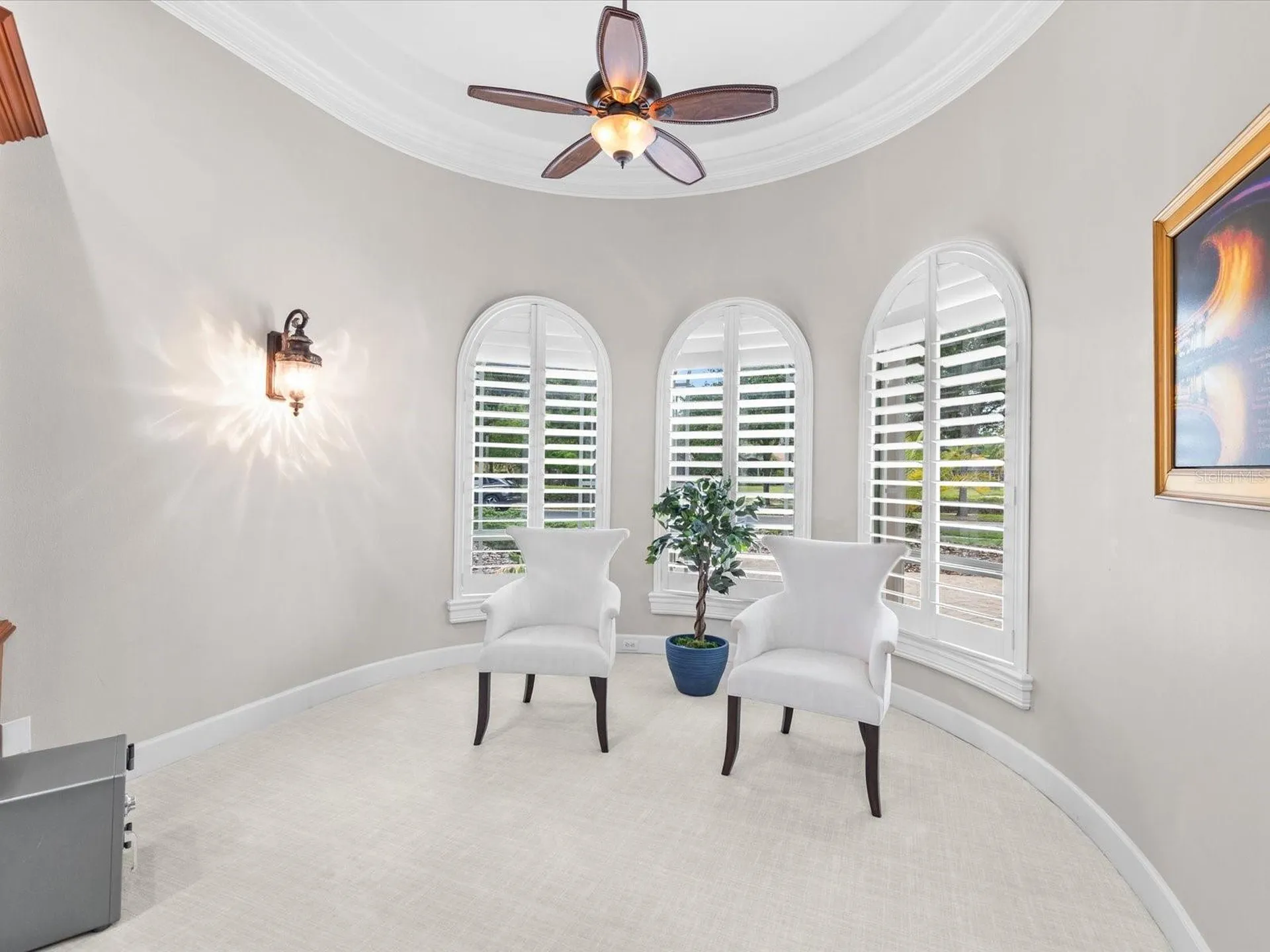 2661 Hawks Landing Boulevard Palm Harbor FL 34685